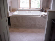 bath_tile_example