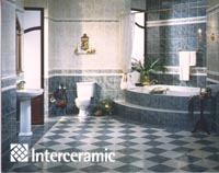 bathroom example 2